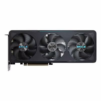 GV-N5070EAGLE_OC-12GD_etiqueta_2